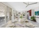 4 Telopea Close, Lake Haven NSW 2263