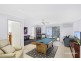 4 Telopea Close, Lake Haven NSW 2263