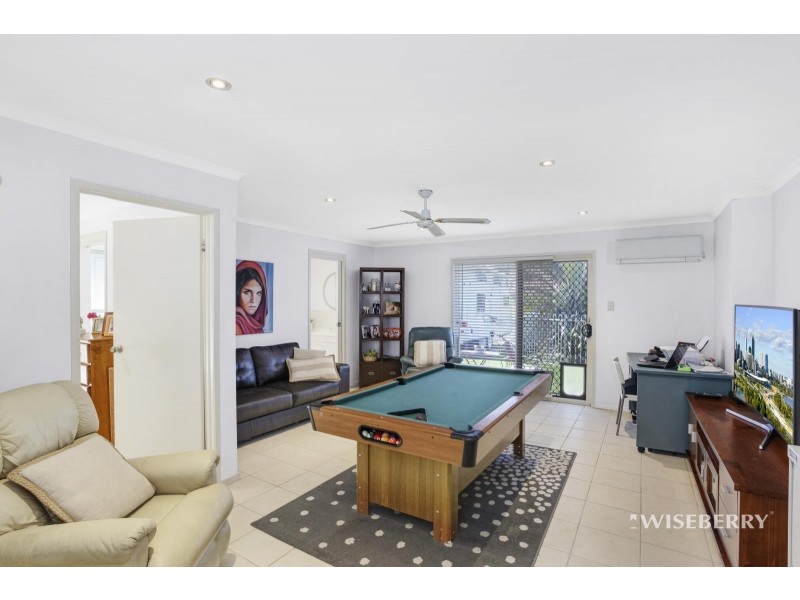 4 Telopea Close, Lake Haven NSW 2263