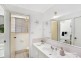 4 Telopea Close, Lake Haven NSW 2263