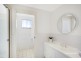 4 Telopea Close, Lake Haven NSW 2263
