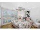 4 Telopea Close, Lake Haven NSW 2263