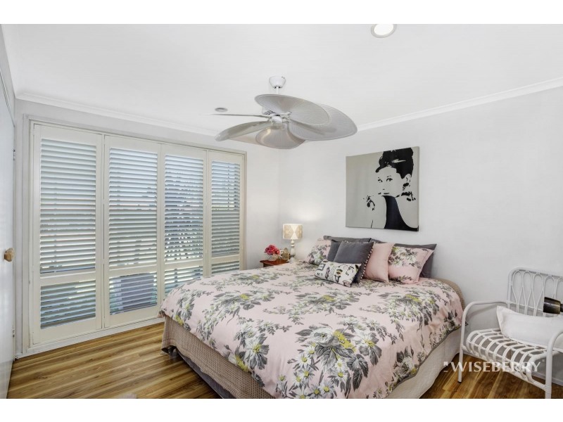 4 Telopea Close, Lake Haven NSW 2263