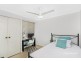 4 Telopea Close, Lake Haven NSW 2263