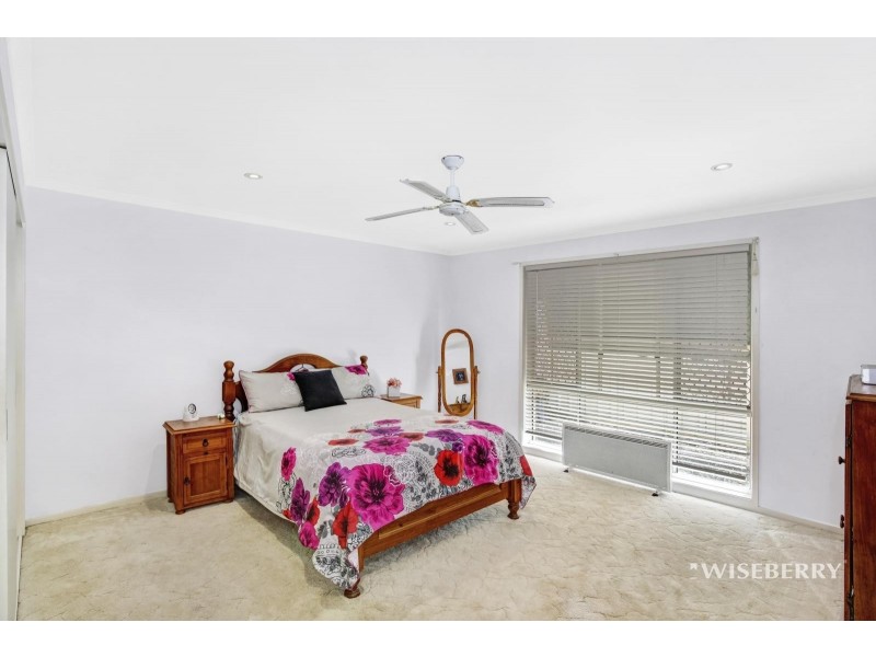 4 Telopea Close, Lake Haven NSW 2263