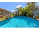 4 Telopea Close, Lake Haven NSW 2263
