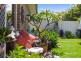 4 Telopea Close, Lake Haven NSW 2263