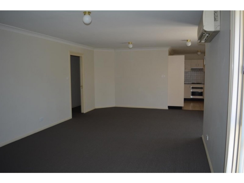 6/745 – 747 Pacific Highway, Kanwal NSW 2259