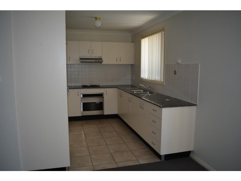 6/745 – 747 Pacific Highway, Kanwal NSW 2259