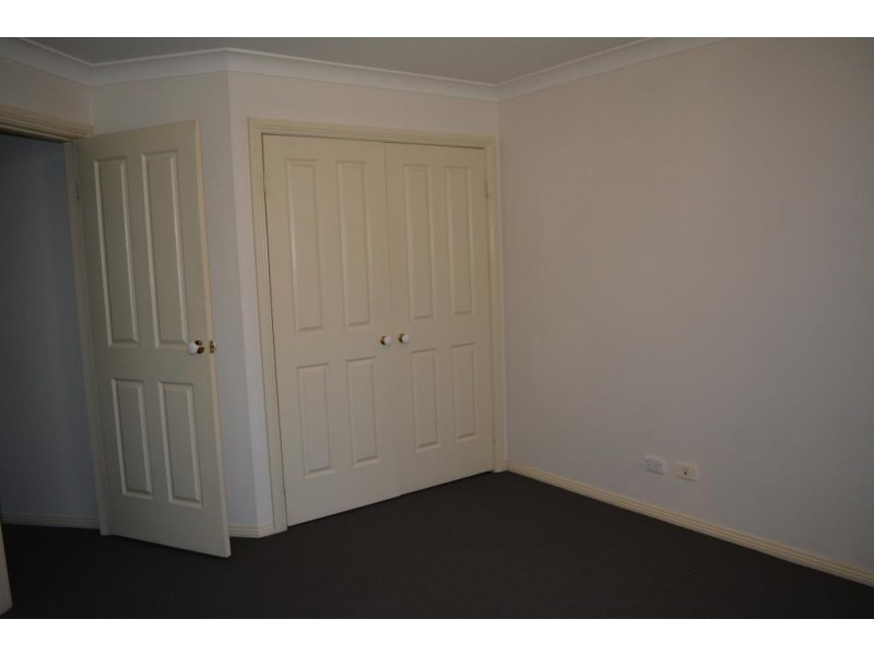 6/745 – 747 Pacific Highway, Kanwal NSW 2259