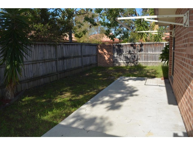 6/745 – 747 Pacific Highway, Kanwal NSW 2259