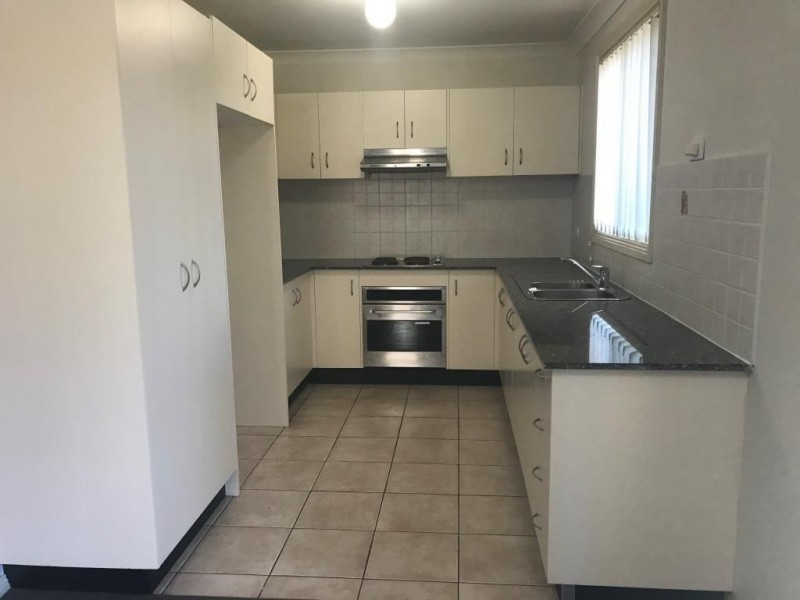 6/745 – 747 Pacific Highway, Kanwal NSW 2259