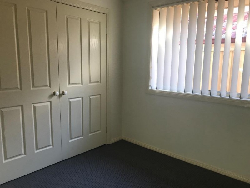 6/745 – 747 Pacific Highway, Kanwal NSW 2259