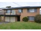 18 Odette Avenue, Gorokan NSW 2263