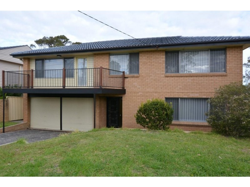 18 Odette Avenue, Gorokan NSW 2263