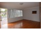 18 Odette Avenue, Gorokan NSW 2263