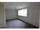 18 Odette Avenue, Gorokan NSW 2263