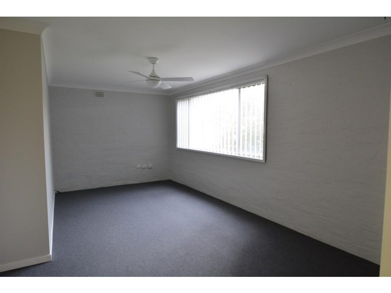 18 Odette Avenue, Gorokan NSW 2263