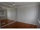 18 Odette Avenue, Gorokan NSW 2263