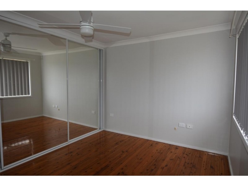 18 Odette Avenue, Gorokan NSW 2263