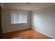 18 Odette Avenue, Gorokan NSW 2263