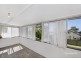 18 Odette Avenue, Gorokan NSW 2263