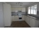18 Odette Avenue, Gorokan NSW 2263