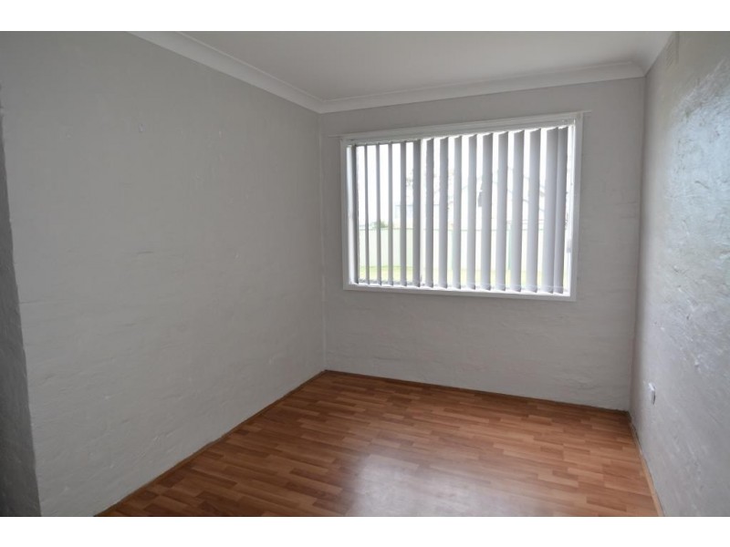 18 Odette Avenue, Gorokan NSW 2263