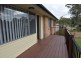 18 Odette Avenue, Gorokan NSW 2263