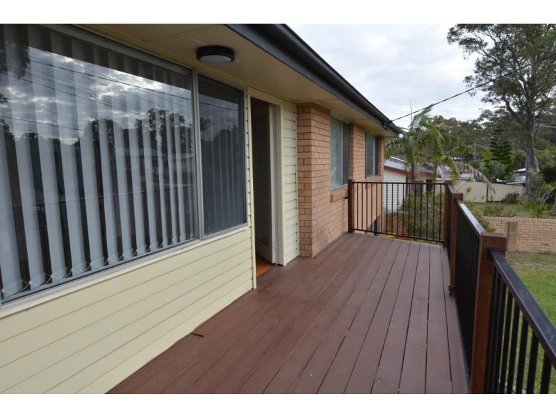 18 Odette Avenue, Gorokan NSW 2263
