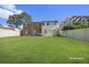18 Odette Avenue, Gorokan NSW 2263