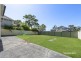 18 Odette Avenue, Gorokan NSW 2263