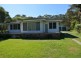 115 Johns Road, Wadalba NSW 2259