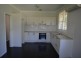 115 Johns Road, Wadalba NSW 2259
