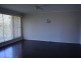 115 Johns Road, Wadalba NSW 2259