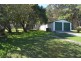 115 Johns Road, Wadalba NSW 2259