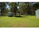115 Johns Road, Wadalba NSW 2259