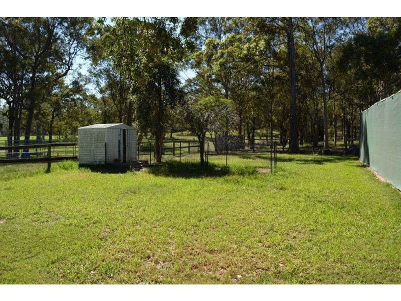 115 Johns Road, Wadalba NSW 2259