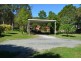 115 Johns Road, Wadalba NSW 2259
