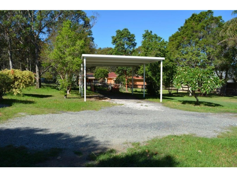 115 Johns Road, Wadalba NSW 2259