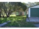 115 Johns Road, Wadalba NSW 2259