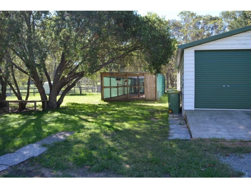 115 Johns Road, Wadalba NSW 2259