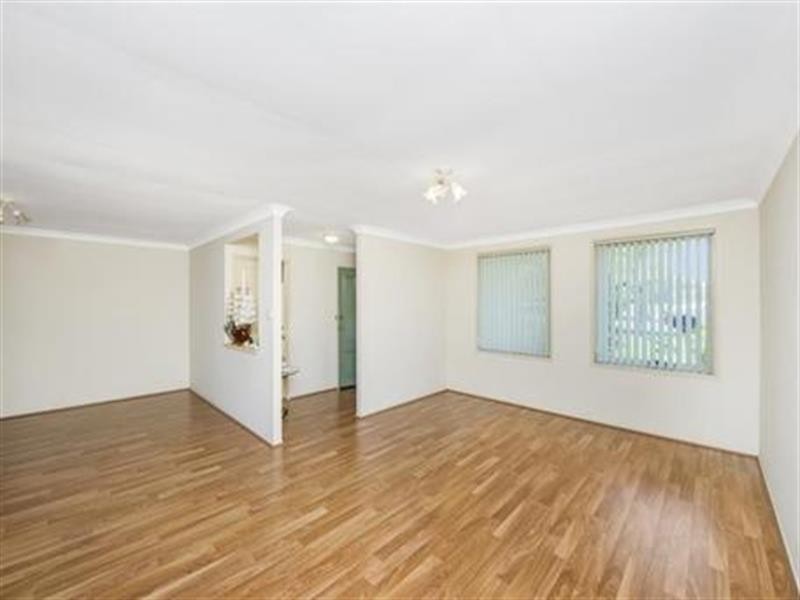 104 Roper Road, Blue Haven NSW 2262