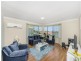 104 Roper Road, Blue Haven NSW 2262