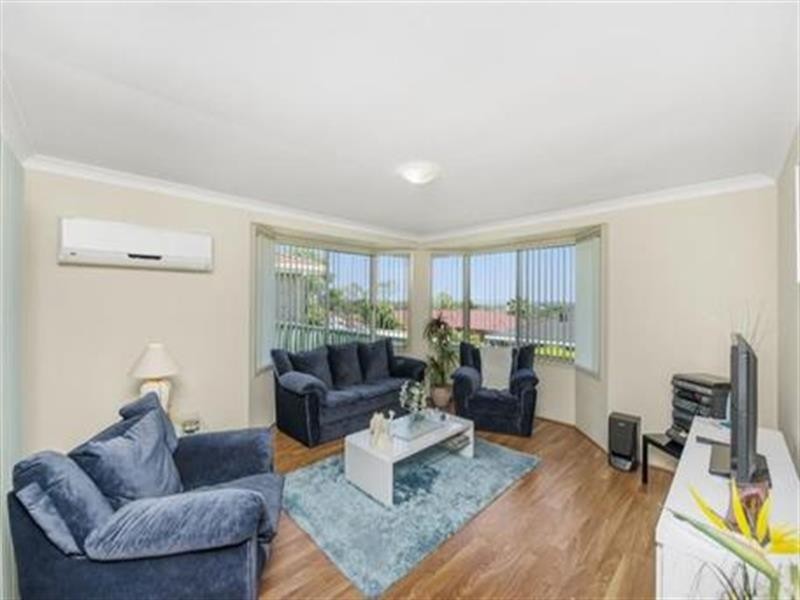104 Roper Road, Blue Haven NSW 2262