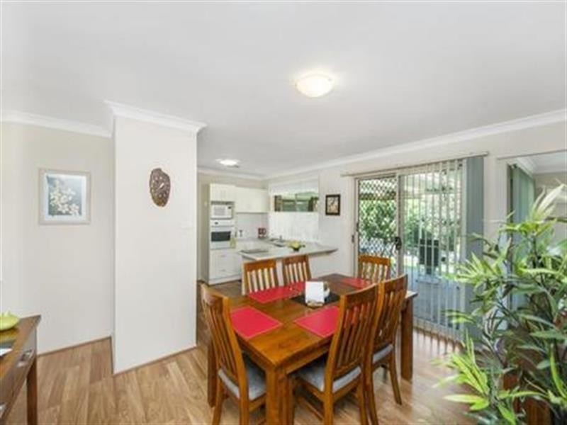 104 Roper Road, Blue Haven NSW 2262