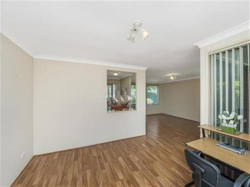 104 Roper Road, Blue Haven NSW 2262