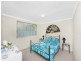 104 Roper Road, Blue Haven NSW 2262