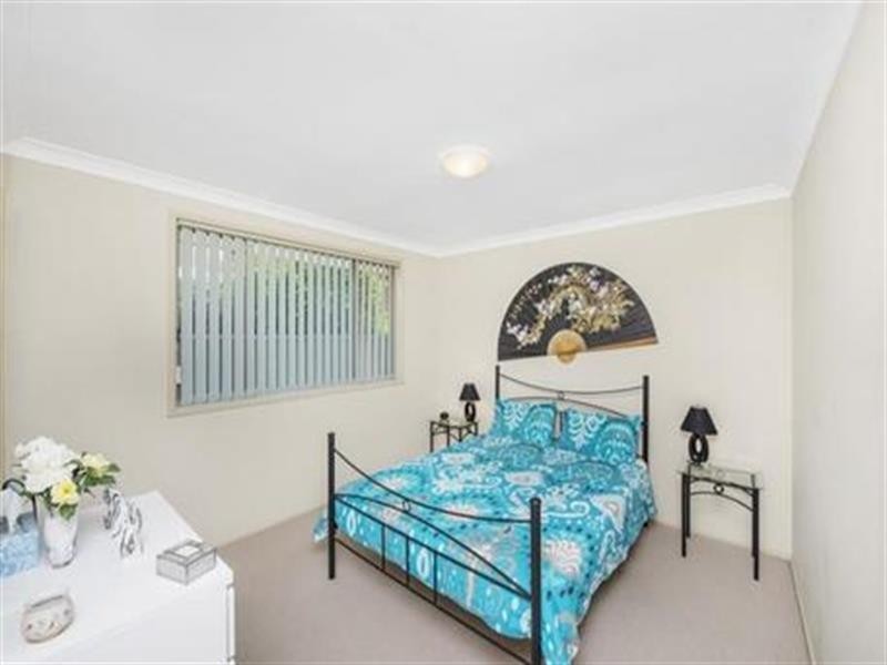 104 Roper Road, Blue Haven NSW 2262