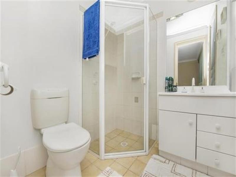 104 Roper Road, Blue Haven NSW 2262